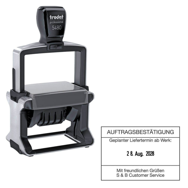 4044589428011 - Datumstempel mit Text individualisierbar 5480 selbstfärbend schwarz ohne Logo 4044589428011 - Datumstempel mit Text individualisierbar 5480 selbstfärbend schwarz ohne Logo