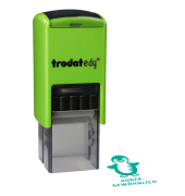 edy® Motivstempel Pinguin