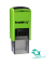 edy® Motivstempel Pinguin
