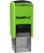 edy® Motivstempel Pinguin