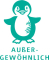 edy® Motivstempel Pinguin