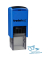 edy® Motivstempel Faultier