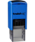 edy® Motivstempel Faultier