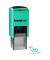 edy® Motivstempel Lama