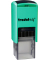 edy® Motivstempel Lama