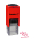 edy® Motivstempel Drache