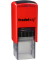 edy® Motivstempel Drache