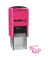 edy® Motivstempel Einhorn