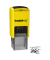 edy® Motivstempel Biene