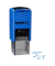 edy® Motivstempel Stern