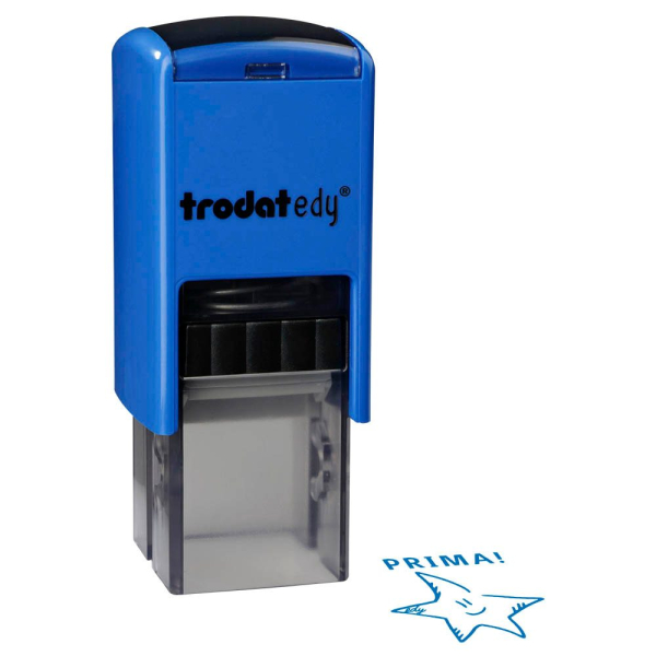 0190084632430 - edy® Motivstempel Stern 0190084632430 Trodat 0190084632430 - edy® Motivstempel Stern 0190084632430 Trodat
