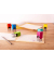 edy® Motivstempel Stern