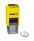 edy® Motivstempel Smiley