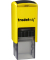 edy® Motivstempel Smiley