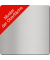 Grundtheke Genua 45° 118,0 x 70,0 x 115,0 cm (BxTxH)