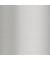 Anbautheke Genua 3992 buche rechteckig 116x70 cm (BxT)