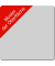 Rollcontainer 12454711, lichtgrau, 3 Schubladen, Spanplatte, abschlie&szlig;bar
