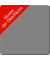 Standcontainer 12419112 Move, wei&szlig;/Graphit, 4 Schubladen, Spanplatte, melaminbeschichtet, abschlie&szlig;bar