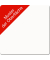 Sitz-Steh-Schreibtischkombination Move 3 10384410, elektrisch höhenverstellbar 72-120cm (H), 180x80cm (BxT), rechteckig, weiß / 