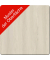 Sitz-Steh-Schreibtisch Move 3, elektrisch höhenverstellbar, 72-120cm (H), 200x100cm (BxT), L-Form, ahorn / silber