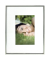 960042 f.10x15cm Fotorahmen Fine gold