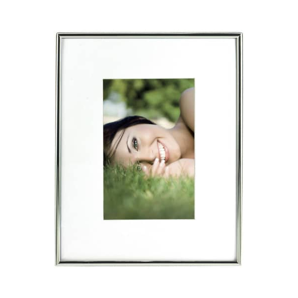 4045352960424 - 960042 f10x15cm Fotorahmen Fine gold 4045352960424 Goldbuch 4045352960424 - 960042 f10x15cm Fotorahmen Fine gold 4045352960424 Goldbuch