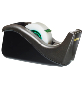 Tischabroller 19mm x33m