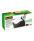 Tischabroller 19mm x33m