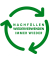 Tischabroller 19mm x33m