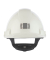 Schutzhelm G3000 weiß