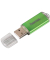 USB-Stick Laeta USB2.0 grün 64 GB