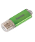 USB-Stick Laeta USB2.0 grün 64 GB