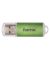 USB-Stick Laeta USB2.0 grün 64 GB