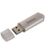 USB-Stick Laeta USB2.0 silber 128 GB 