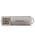 USB-Stick Laeta USB2.0 silber 128 GB 