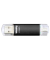 USB-Stick Laeta Twin micro USB schwarz 128 GB