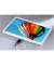 USB-Stick Laeta Twin micro USB schwarz 128 GB