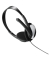 Essential HS 200 Headset schwarz 139900
