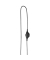 Essential HS 200 Headset schwarz 139900