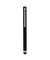 Eingabestift, Easy, Schaft: schwarz