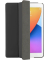 Fold Tablet-Hülle für Apple iPad 7. Gen (2019), Apple iPad 8. Gen (2020) schwarz