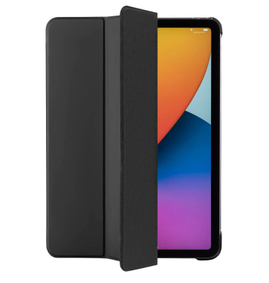 Fold Tablet-Hülle für Apple iPad Air 4. Gen (2020) schwarz