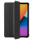 Fold Tablet-Hülle für Apple iPad Air 4. Gen (2020) schwarz