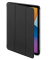 Fold Tablet-Hülle für Apple iPad Air 4. Gen (2020) schwarz