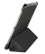 Fold Tablet-Hülle für Apple iPad Air 4. Gen (2020) schwarz