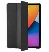 Fold Tablet-Hülle für Apple iPad Air 4. Gen (2020) schwarz