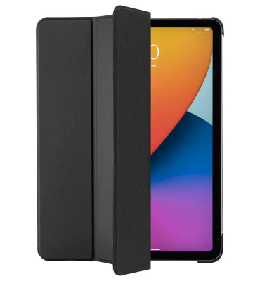 Fold Tablet-Hülle für Apple iPad Air 4. Gen (2020) schwarz