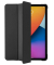 Fold Tablet-Hülle für Apple iPad Air 4. Gen (2020) schwarz