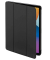 Fold Tablet-Hülle für Apple iPad Air 4. Gen (2020) schwarz