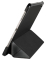 Fold Tablet-Hülle für Apple iPad Air 4. Gen (2020) schwarz